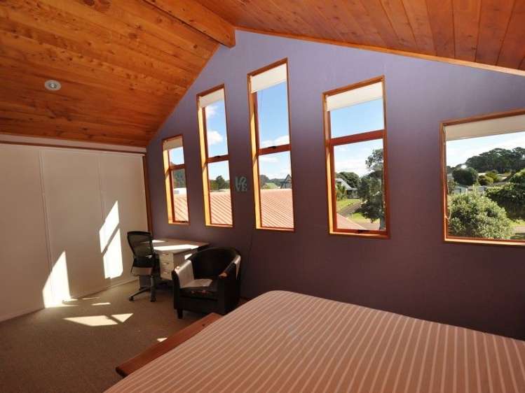 77 Pauanui Boulevard Pauanui_15