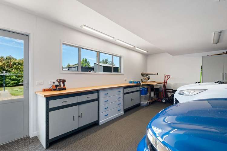 C/39 Green Street Mosgiel_24