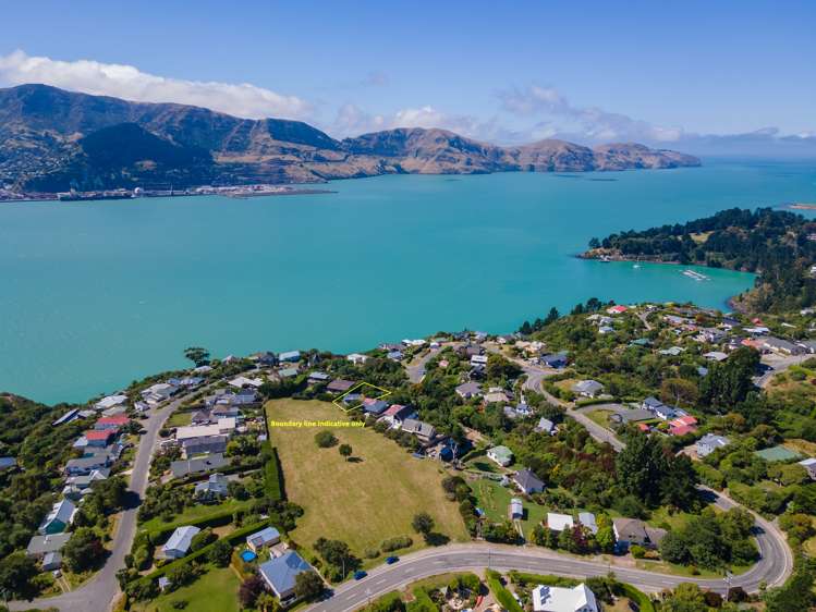 22 Ranui Crescent Diamond Harbour_9