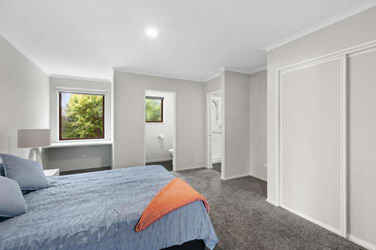 17b Manor Drive Rolleston_16