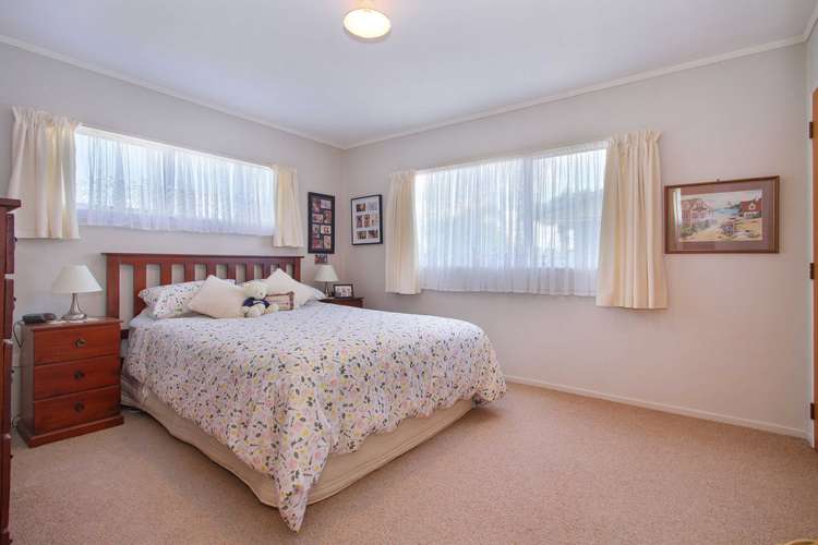 27 Zealandia Road Manly_16