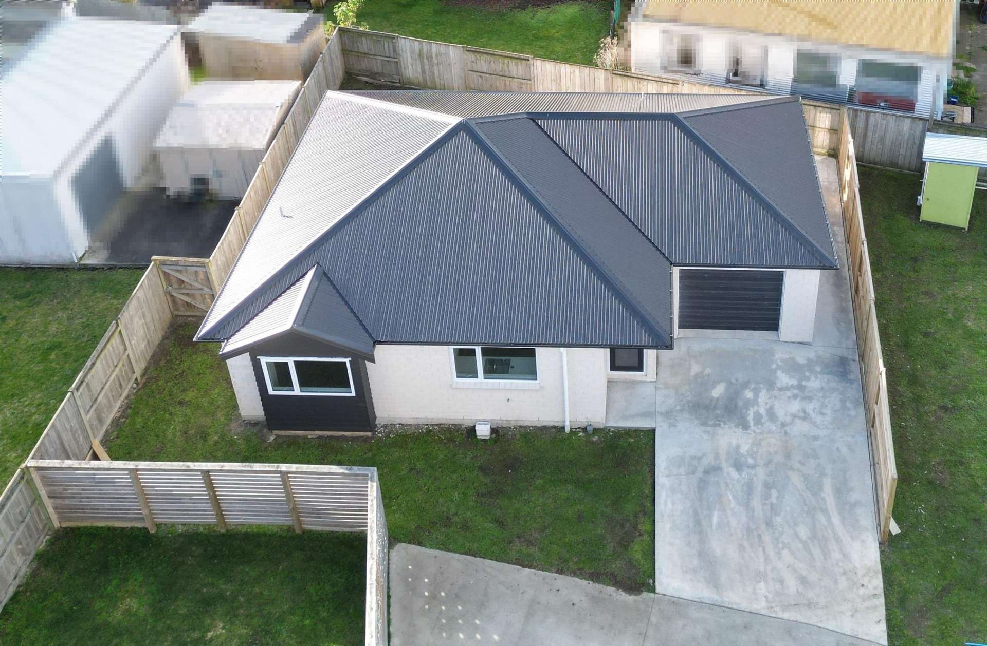 6 Hof Lane Foxton_0