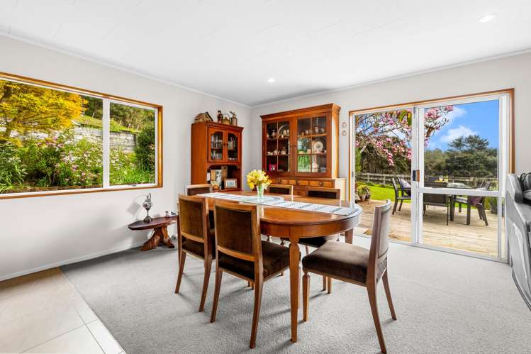 1180 East Coast Road Redvale_8