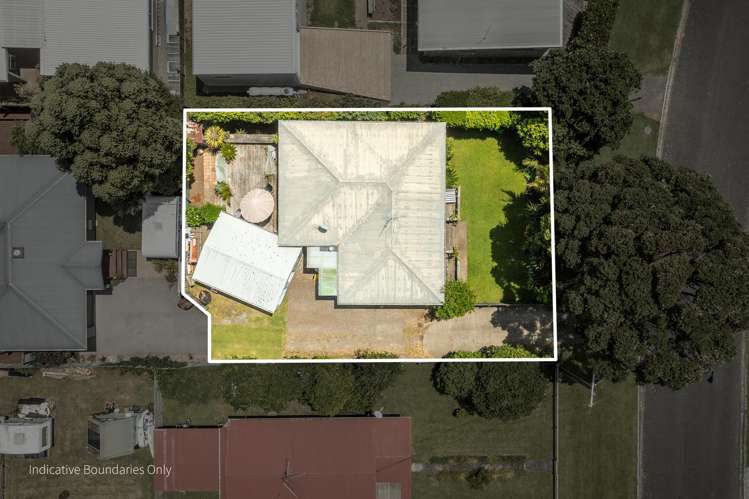 11 Roretana Drive Athenree_25