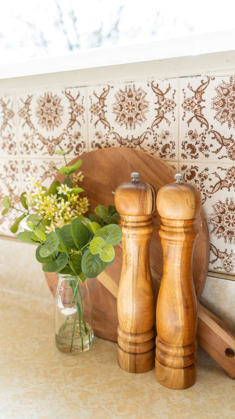 4 Chapman Place Kaiapoi_8