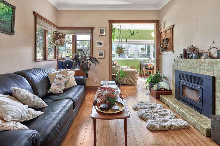 4 Stephen Street Trentham_3