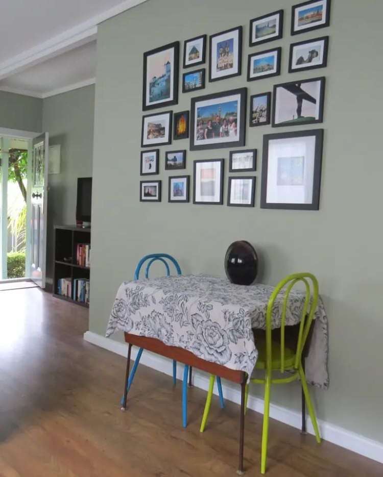 2 Paradise Road Napier South_8