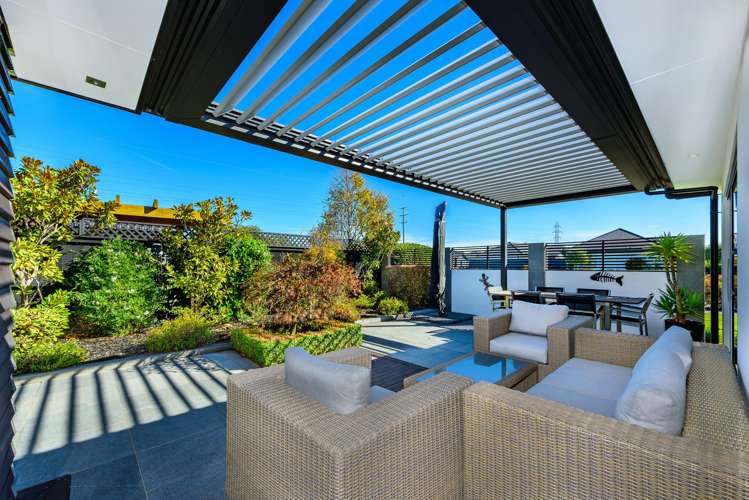 19 Old Red Barn Road Halswell_6