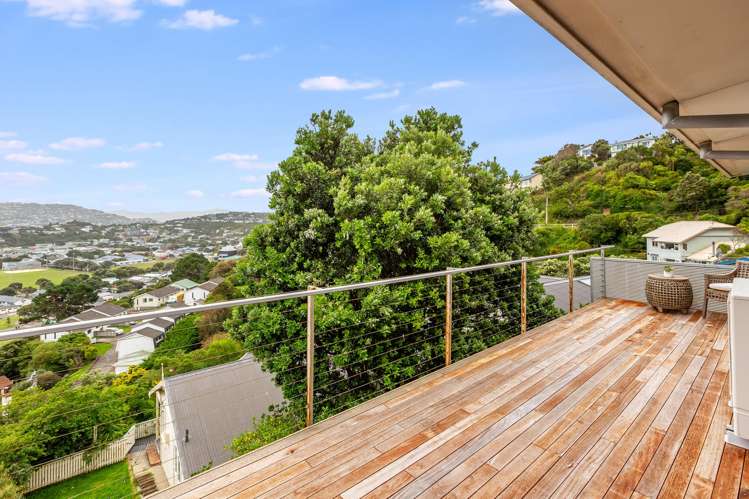 124 Townsend Road Miramar_6