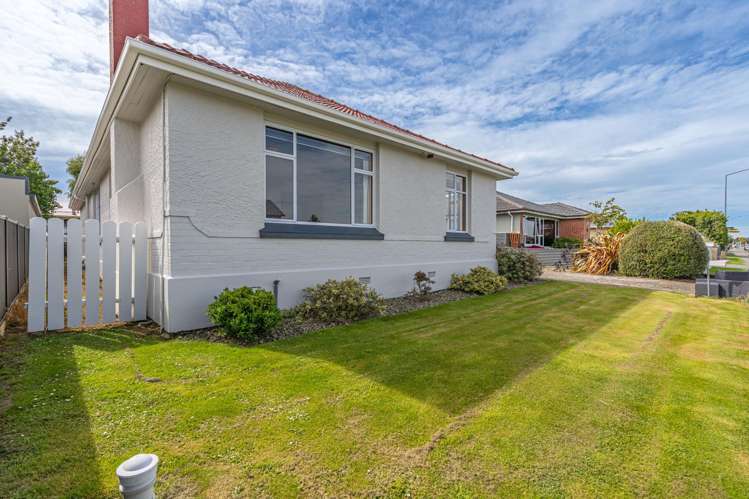 630 Tay Street Hawthorndale_24