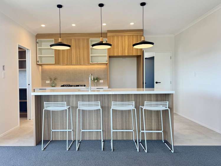 30 Tukutata Crescent_5