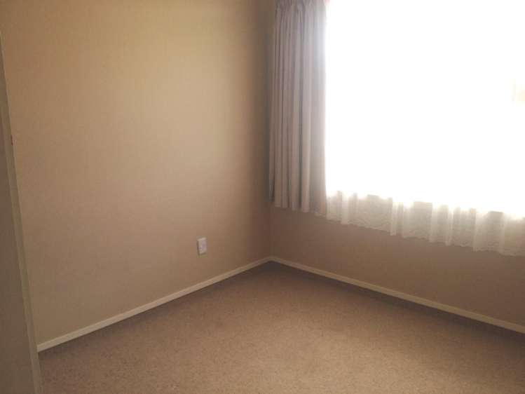 46a Great South Road Ngaruawahia_6