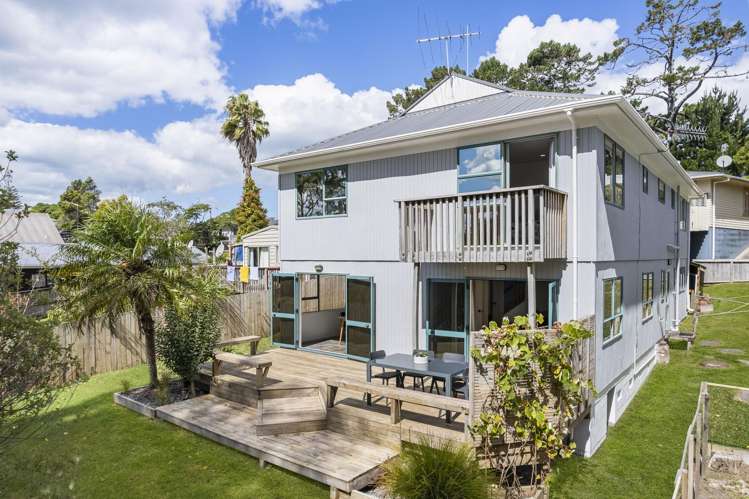 2/234 Sunset Road Windsor Park_25