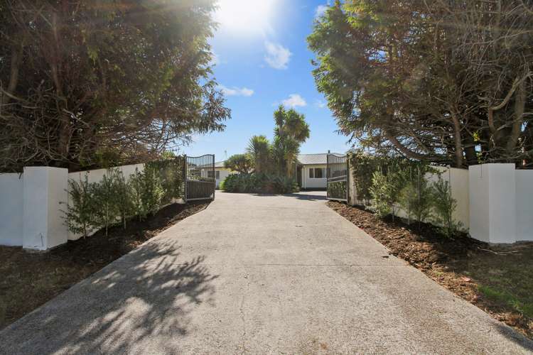 64 Percy Millen Drive Waiau Pa_39