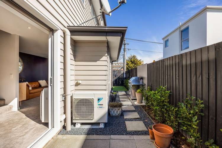 21A Dickens Street Addington_13