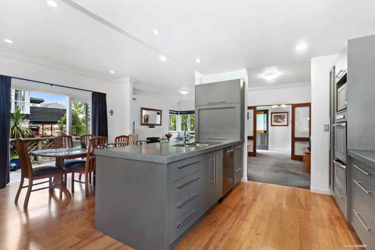 88 Landscape Road Mount Eden_9