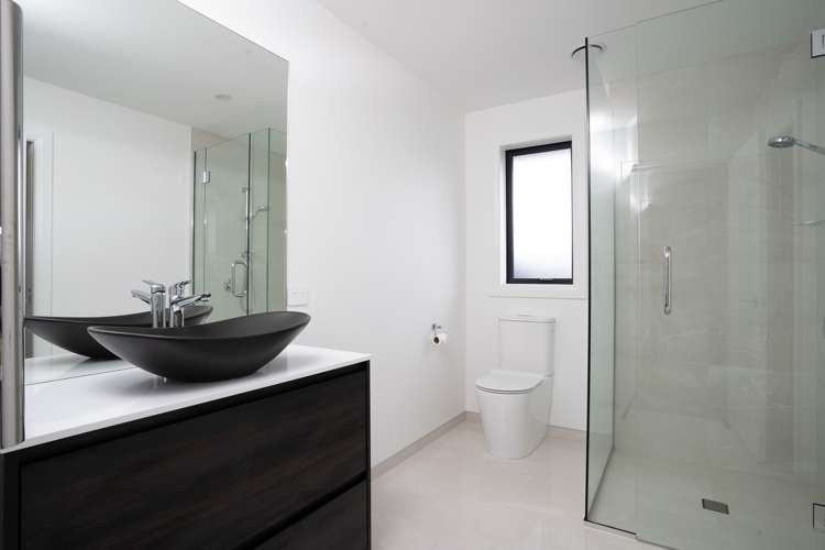 136 Sutherland Drive Kaiapoi_14