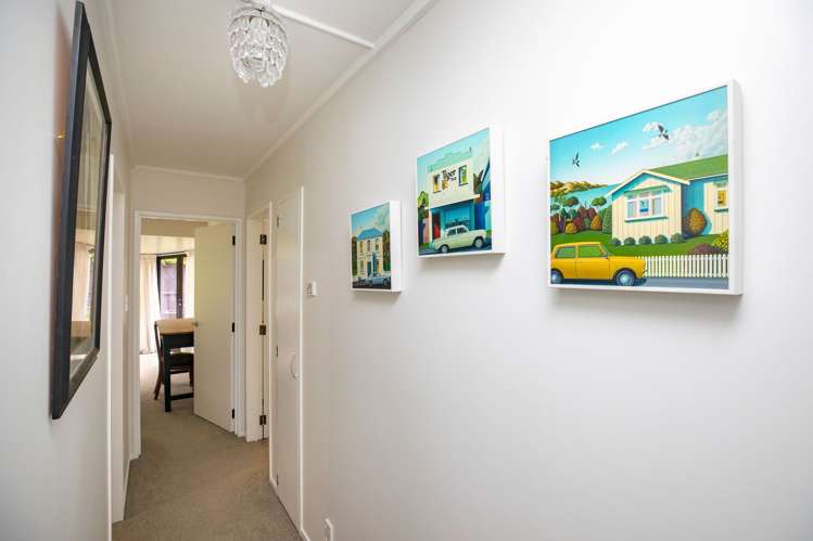 9a Campbell Street Maori Hill_21