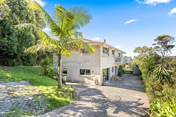 6 West Glade Crescent Birkenhead_1