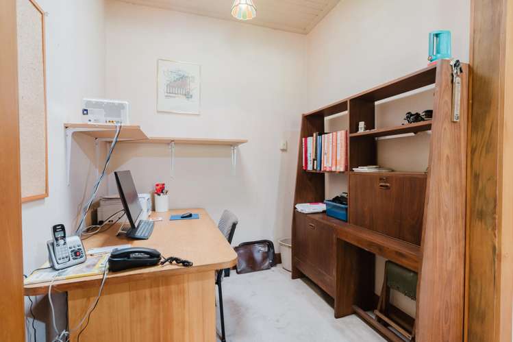 369 Matangi Road Matangi_13