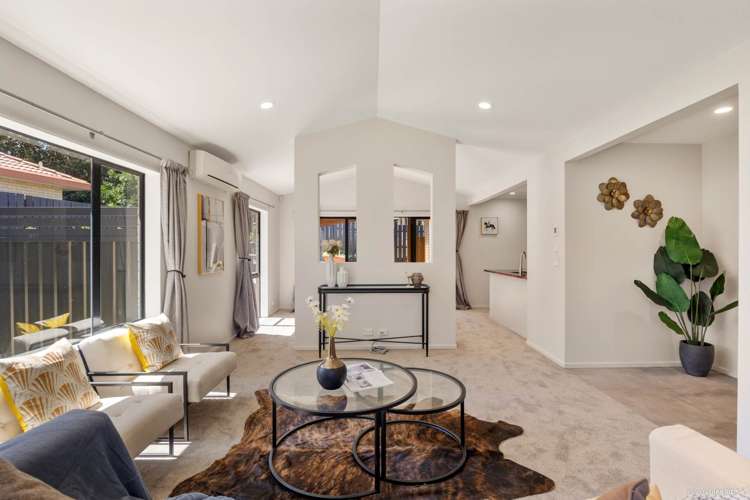 3 Saralee Drive Manurewa_5