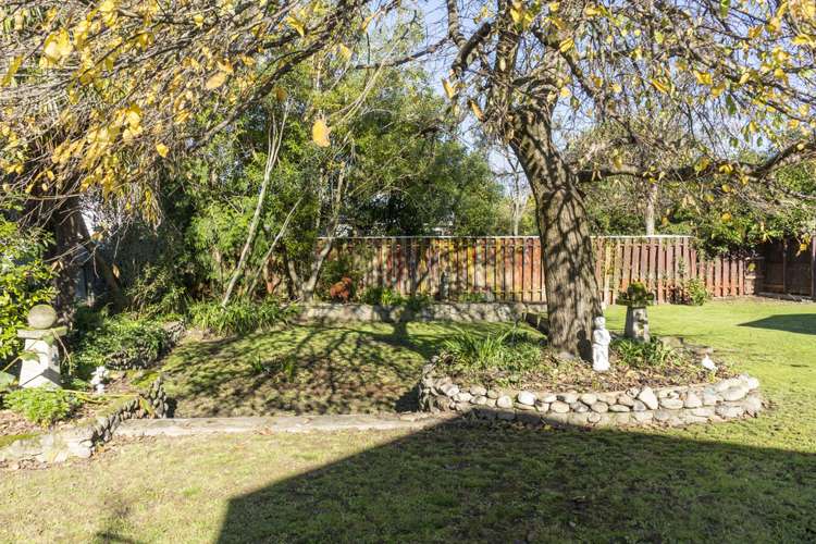 105 Essex Street Masterton_14