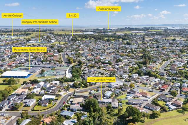 1/49A Landon Avenue Mangere East_3
