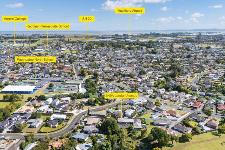 1/49A Landon Avenue Mangere East_2