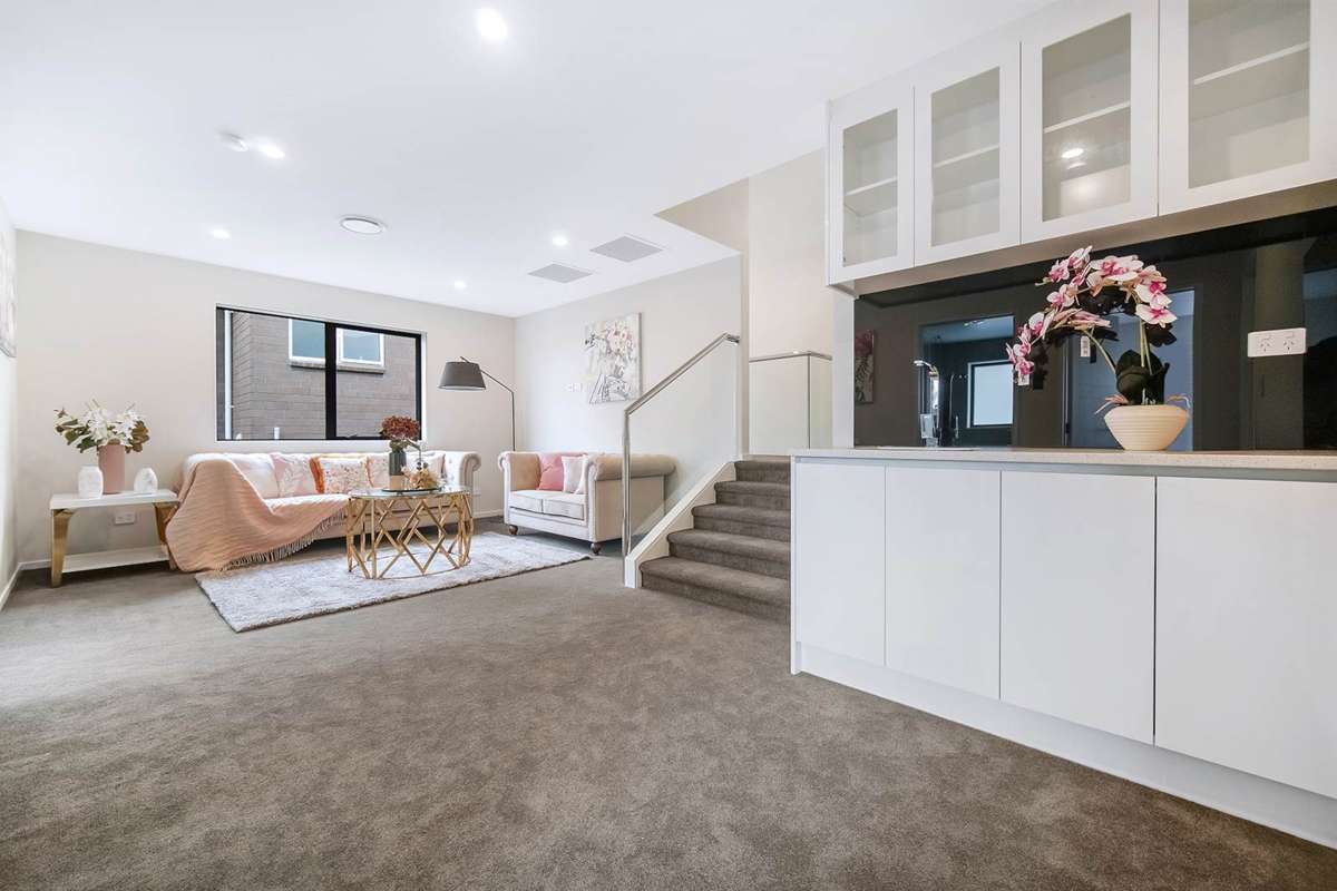 43 Mcquoids Road_1
