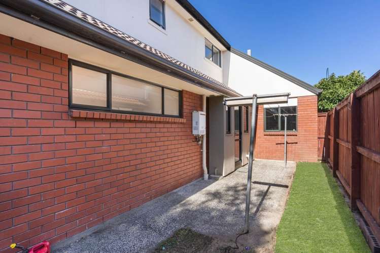 8 Leixlep Lane East Tamaki_20