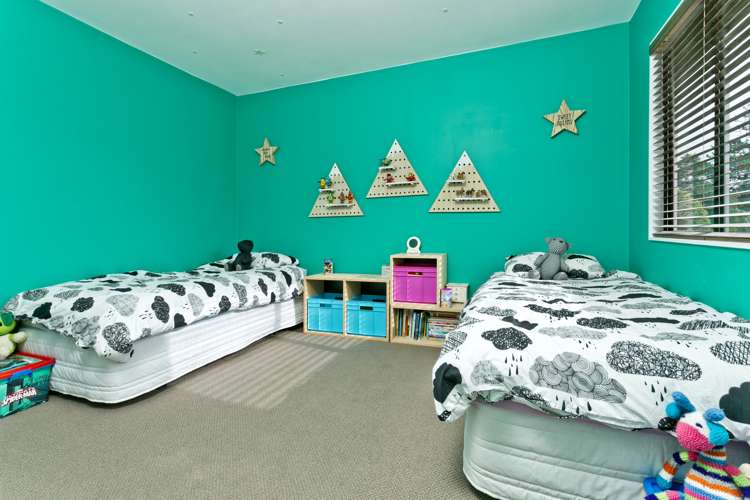 10 Amber Glen Albany_11