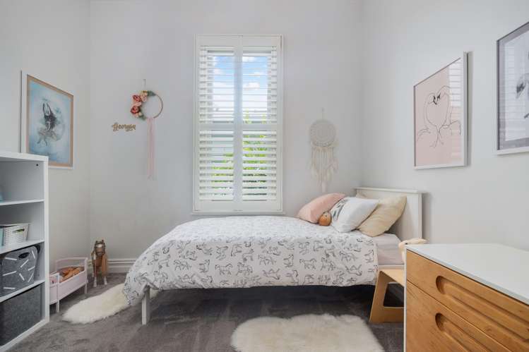 230 Richmond Road Grey Lynn_17