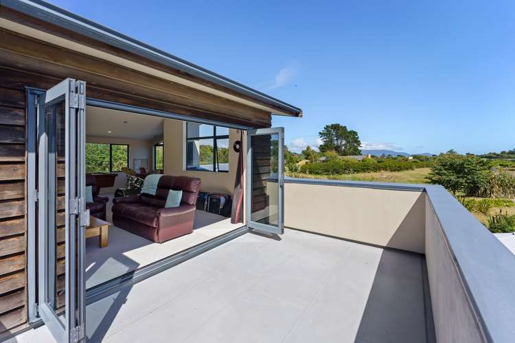 24 Raukawa Road Peka Peka_20