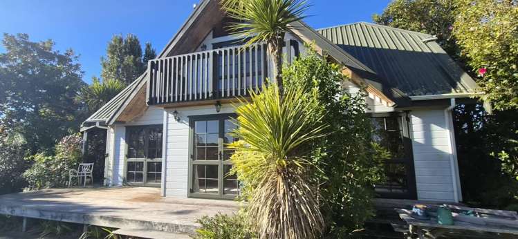 52 Te Akau Road_0
