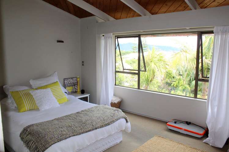 45 Korora Road Ahipara_9