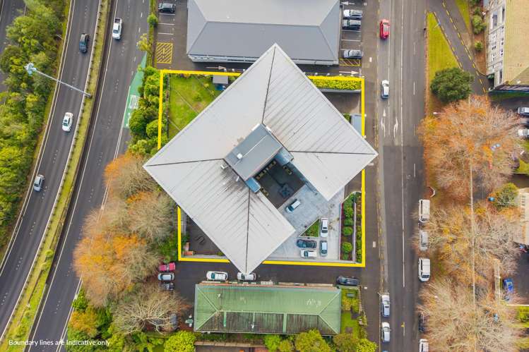 1f/127 Grafton Road Grafton_17