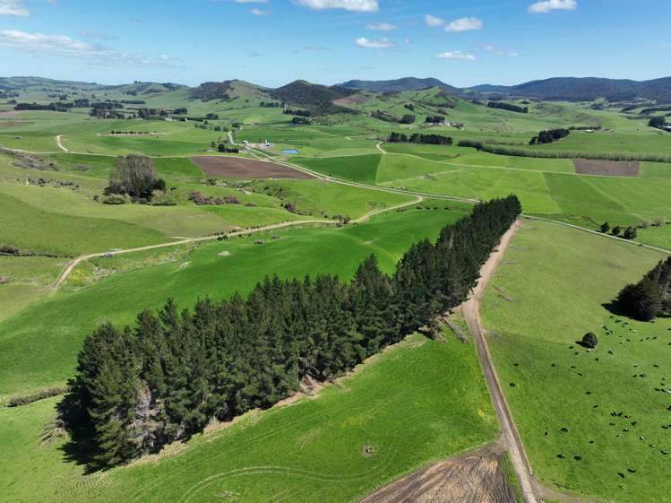 198 Quarry Hills Fortification Road Quarry Hills_7