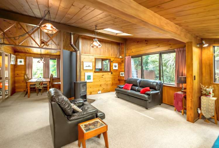 169 West Street Greytown_5