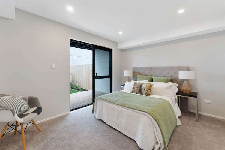 3/73 Glendale Road Glen Eden_1