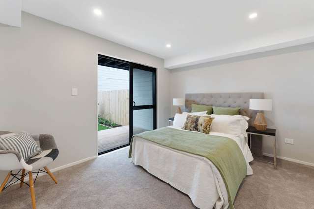 3/73 Glendale Road Glen Eden_2