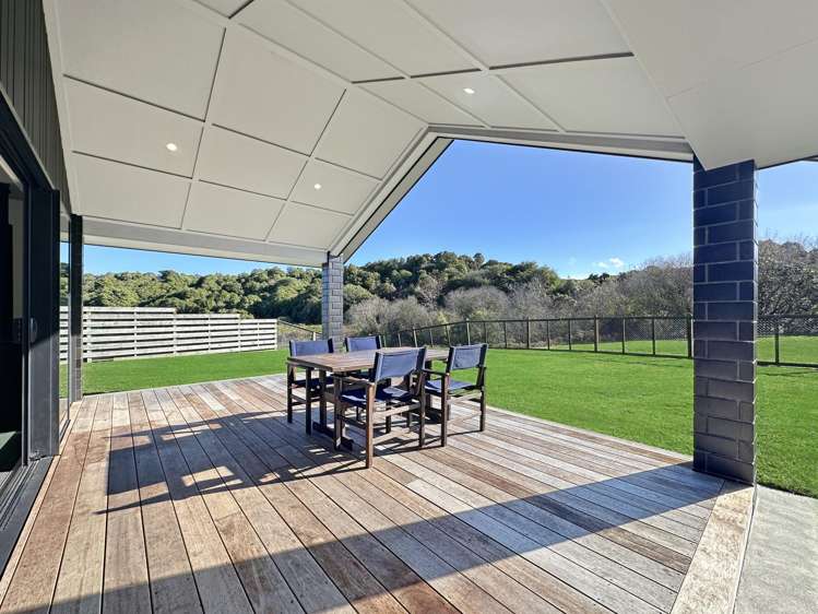 46 Montgomery Crescent_5