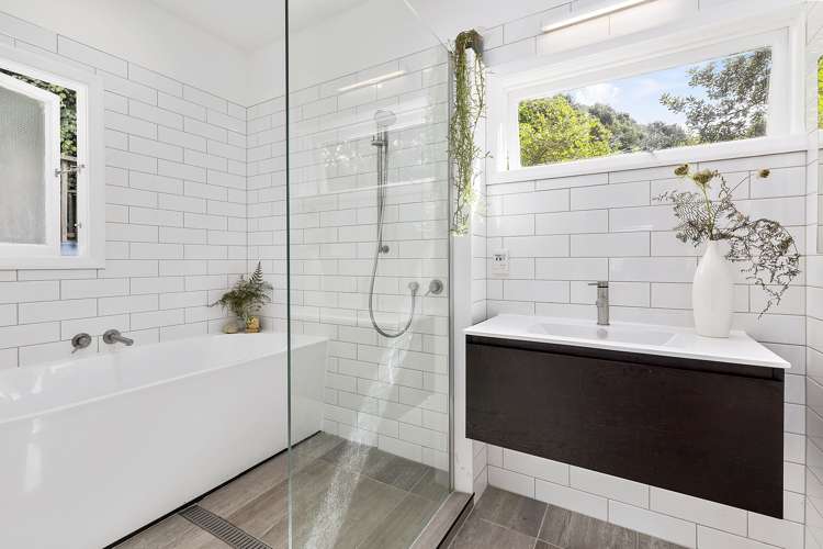 115 Breaker Bay Road Breaker Bay_21