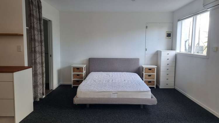 1/267 Meola Road Point Chevalier_2