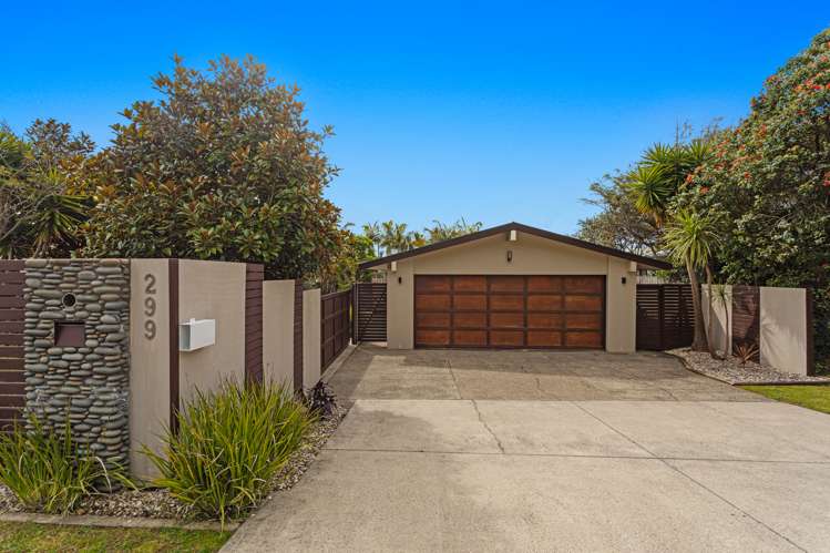 299 Pohutukawa Avenue Ohope_21