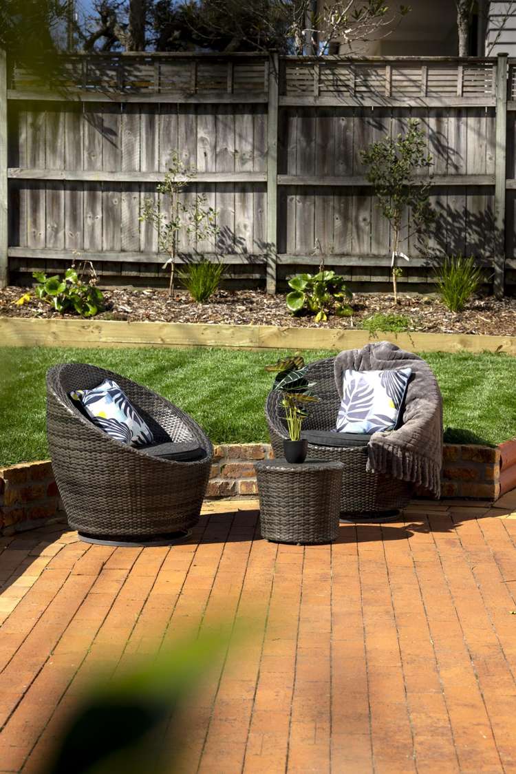 1/35 Francis Street Hauraki_25