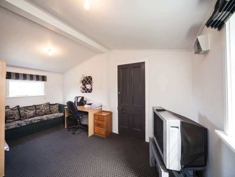 1104 Lockwood Road Kairanga_23