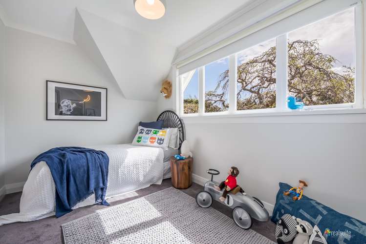 22 Penrose Street Woburn_13