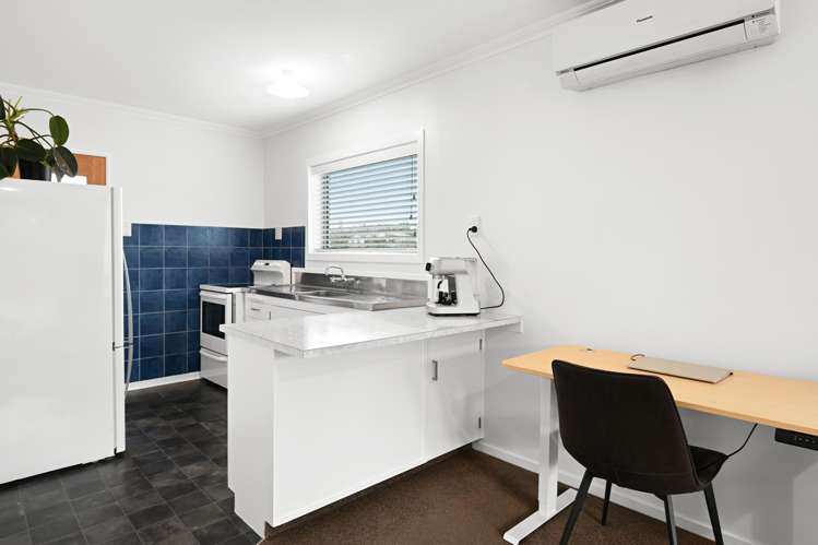 11a Lorraine Place Glenview_3