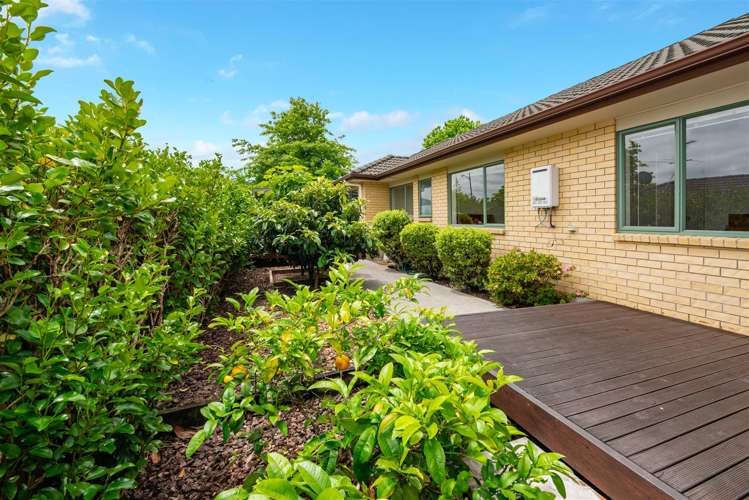 24 Lake Panorama Drive Henderson_19