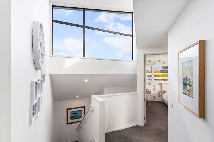 24a Fernwood Place Wai O Taiki Bay_12